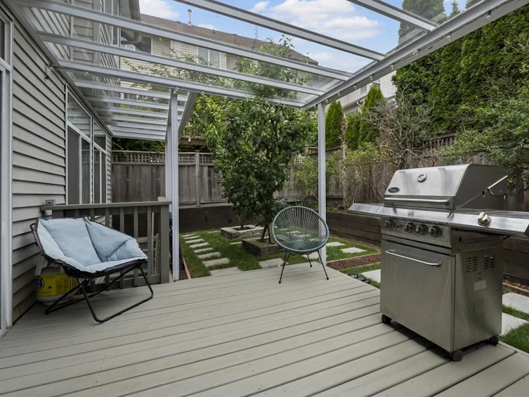 7016 201b Street, Langley, BC, V2Y 2Y1 - 38