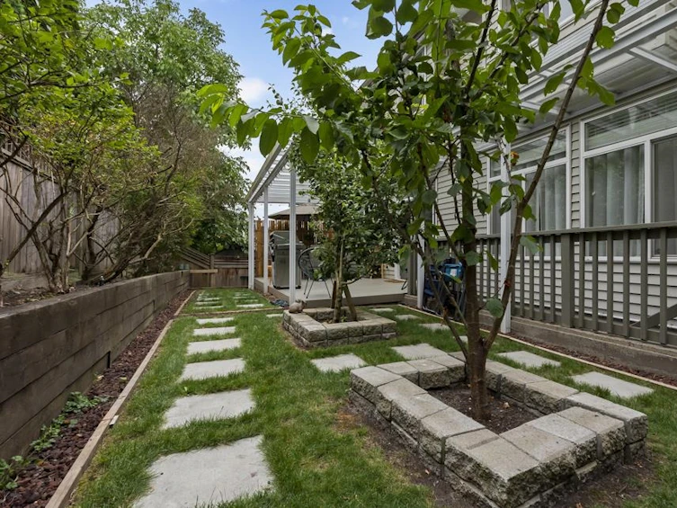 7016 201b Street, Langley, BC, V2Y 2Y1 - 39