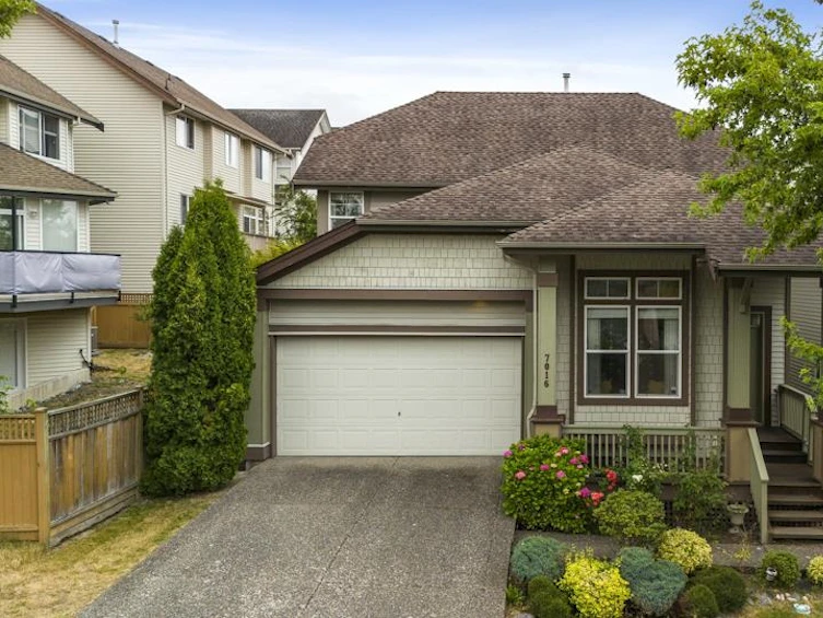 7016 201b Street, Langley, BC, V2Y 2Y1 - 40
