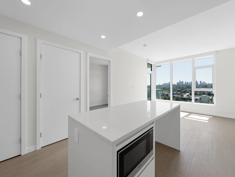 1712-2186 Gilmore Avenue, Burnaby, BC, V5C 0N7 - 3
