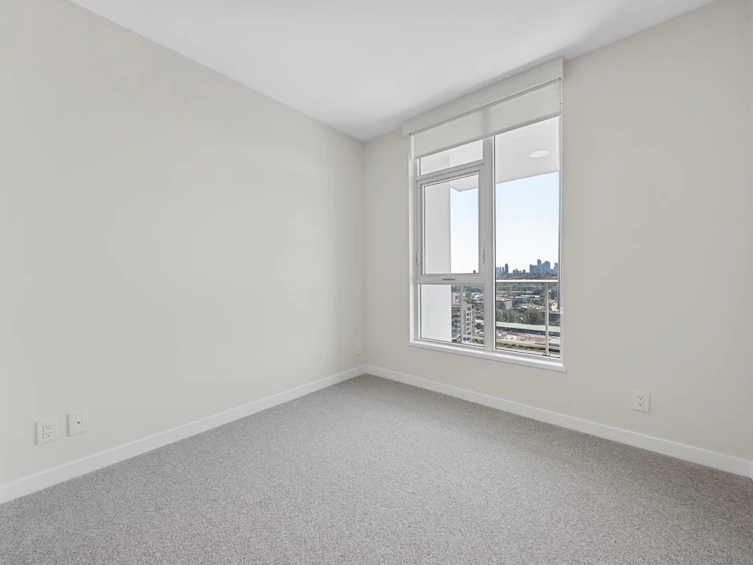 1712-2186 Gilmore Avenue, Burnaby, BC, V5C 0N7 - 7