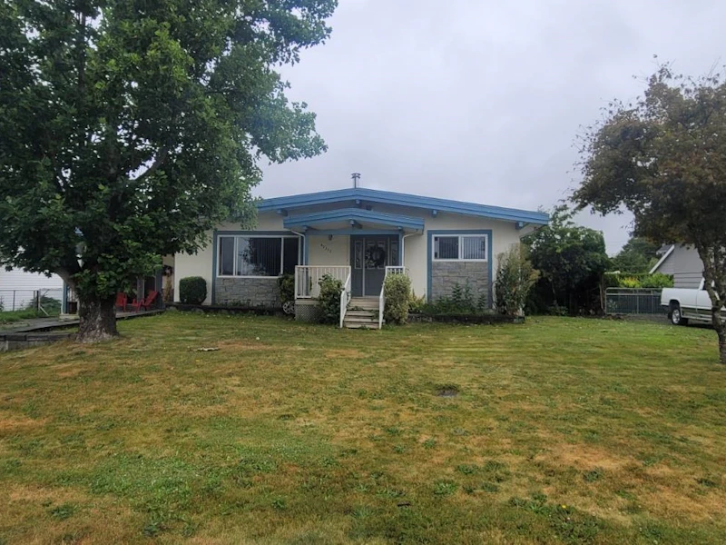 45315 Wells Road, Chilliwack BC V2R 1H2