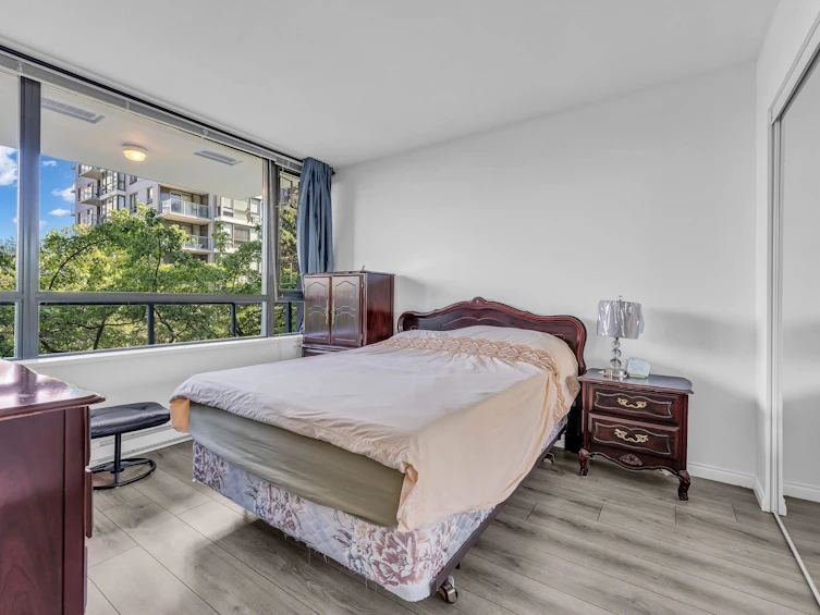 607-8100 Saba Road, Richmond, BC, V6Y 4H1 - 6