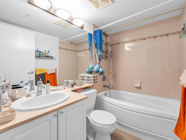 607-8100 Saba Road, Richmond, BC, V6Y 4H1 - 7