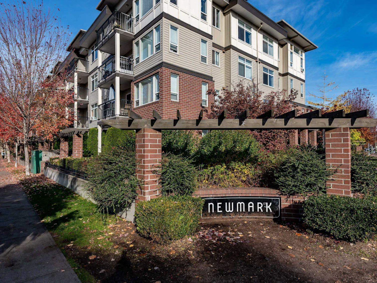403-9422 Victor Street, Chilliwack, BC, V2P 0B8 - 29