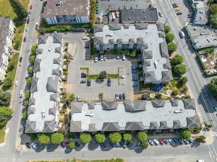403-9422 Victor Street, Chilliwack, BC, V2P 0B8 - 30