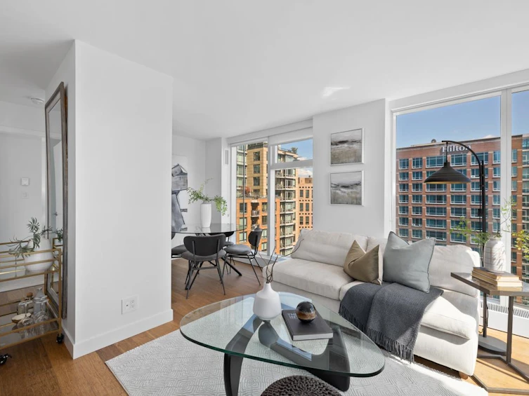 2712-777 Richards Street, Vancouver, BC, V6B 0M6 - 3