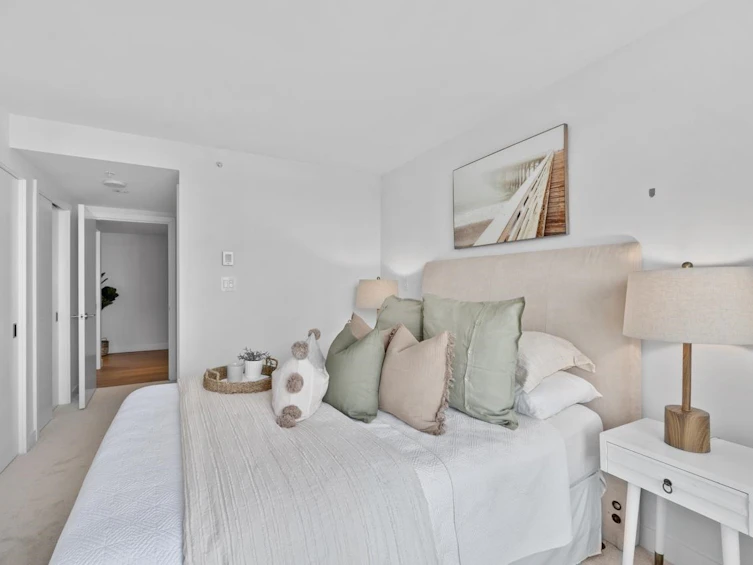 2712-777 Richards Street, Vancouver, BC, V6B 0M6 - 10