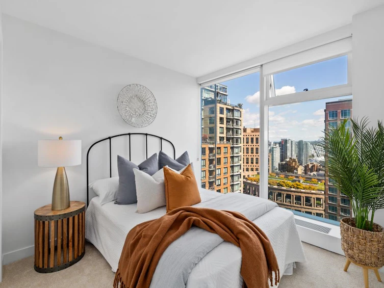 2712-777 Richards Street, Vancouver, BC, V6B 0M6 - 15