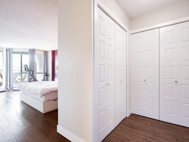 613-518 Moberly Road, Vancouver, BC, V5Z 4G3 - 18