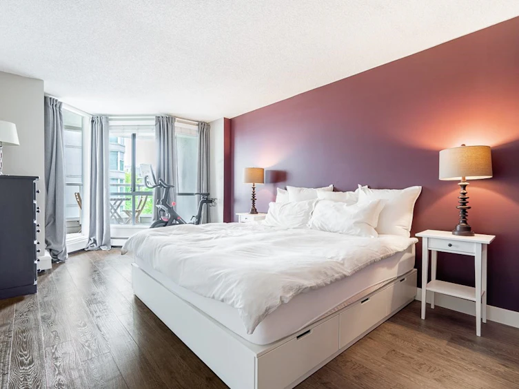 613-518 Moberly Road, Vancouver, BC, V5Z 4G3 - 19