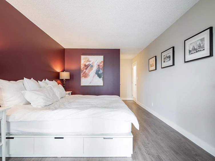613-518 Moberly Road, Vancouver, BC, V5Z 4G3 - 20