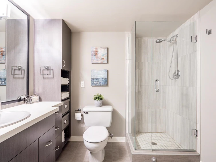 613-518 Moberly Road, Vancouver, BC, V5Z 4G3 - 22