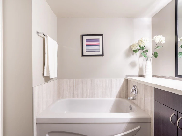613-518 Moberly Road, Vancouver, BC, V5Z 4G3 - 23
