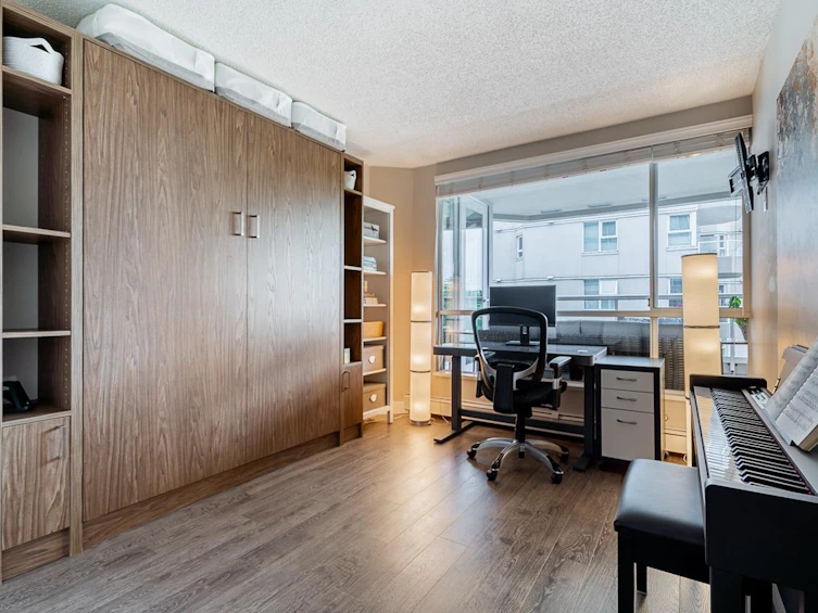 613-518 Moberly Road, Vancouver, BC, V5Z 4G3 - 24