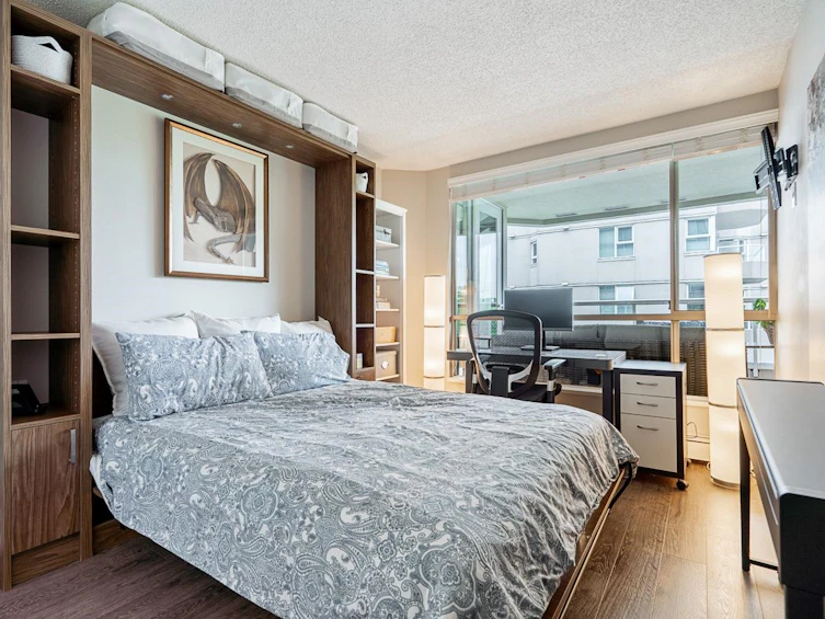 613-518 Moberly Road, Vancouver, BC, V5Z 4G3 - 25