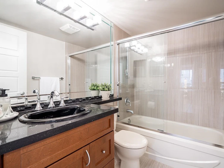 613-518 Moberly Road, Vancouver, BC, V5Z 4G3 - 26