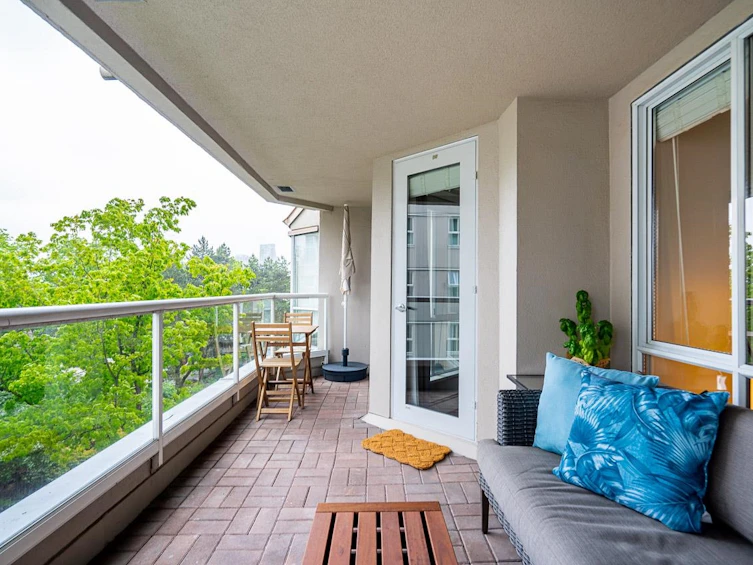 613-518 Moberly Road, Vancouver, BC, V5Z 4G3 - 27