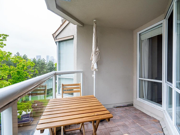 613-518 Moberly Road, Vancouver, BC, V5Z 4G3 - 28