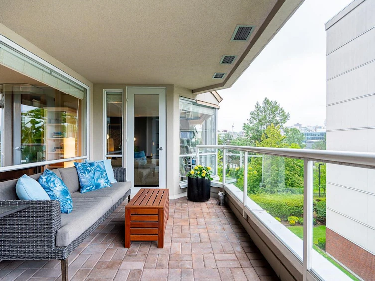 613-518 Moberly Road, Vancouver, BC, V5Z 4G3 - 29