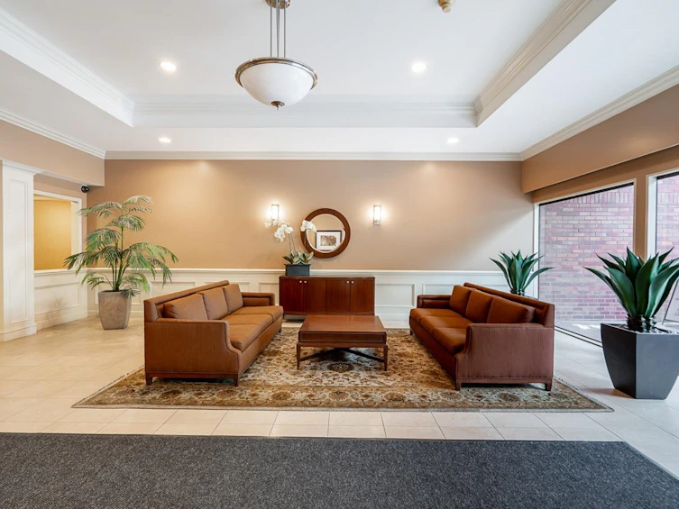 613-518 Moberly Road, Vancouver, BC, V5Z 4G3 - 33