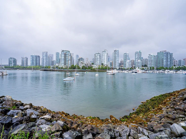 613-518 Moberly Road, Vancouver, BC, V5Z 4G3 - 36