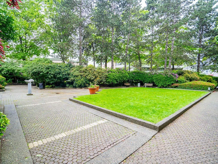 613-518 Moberly Road, Vancouver, BC, V5Z 4G3 - 37