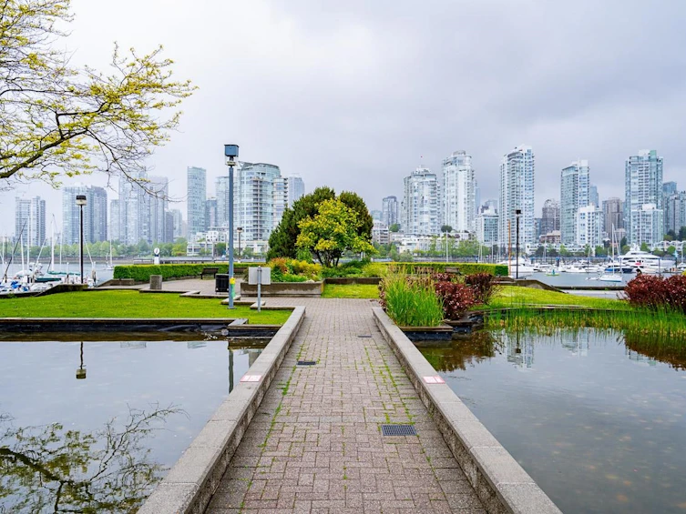 613-518 Moberly Road, Vancouver, BC, V5Z 4G3 - 38