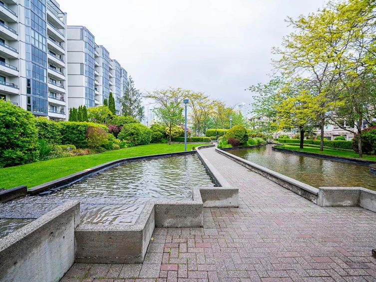 613-518 Moberly Road, Vancouver, BC, V5Z 4G3 - 39