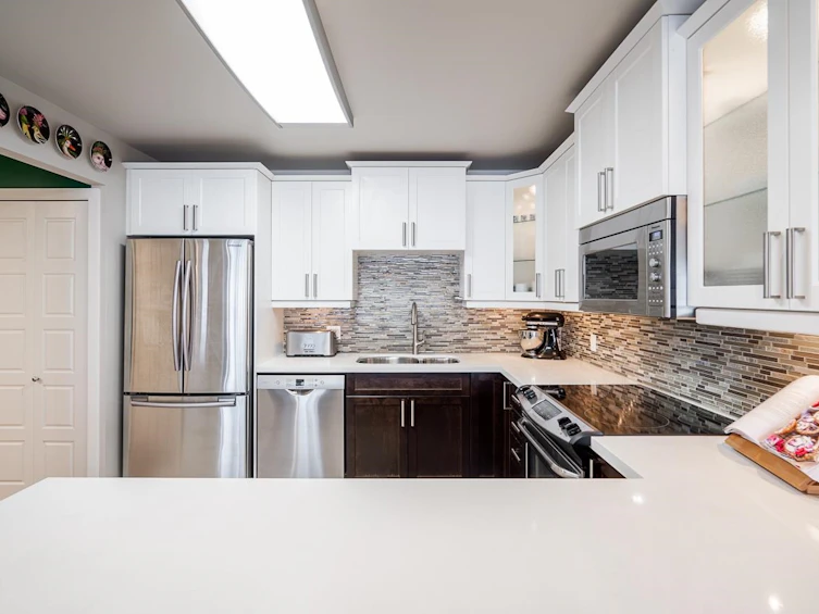 613-518 Moberly Road, Vancouver, BC, V5Z 4G3 - 7