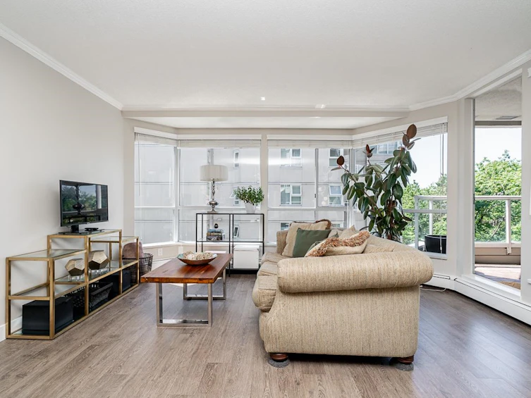 613-518 Moberly Road, Vancouver, BC, V5Z 4G3 - 15