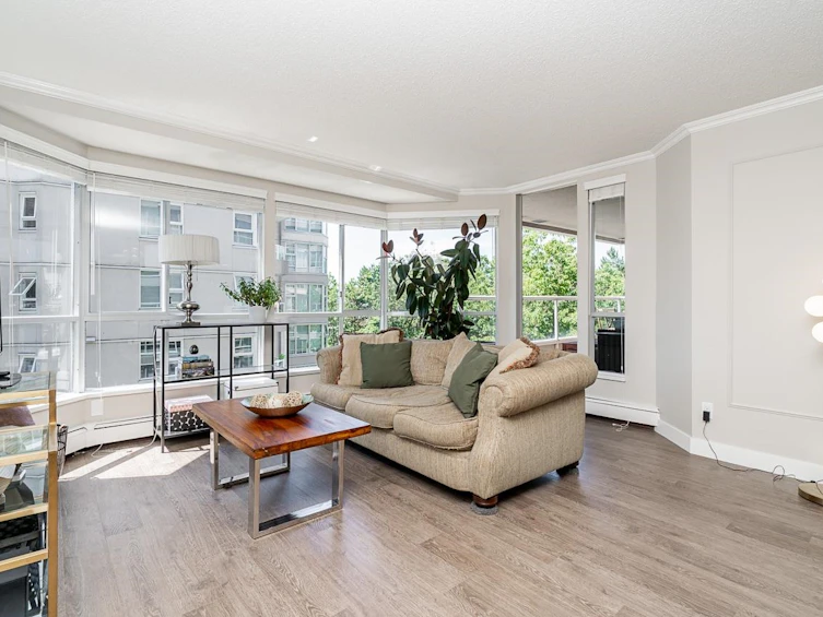 613-518 Moberly Road, Vancouver, BC, V5Z 4G3 - 16