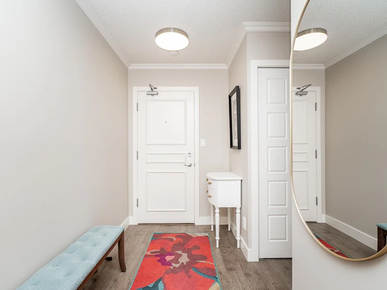 613-518 Moberly Road, Vancouver, BC, V5Z 4G3 - 17