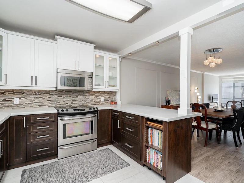 613 - 518 Moberly Road, Vancouver BC V5Z 4G3