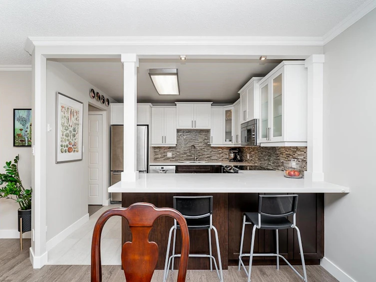 613-518 Moberly Road, Vancouver, BC, V5Z 4G3 - 2