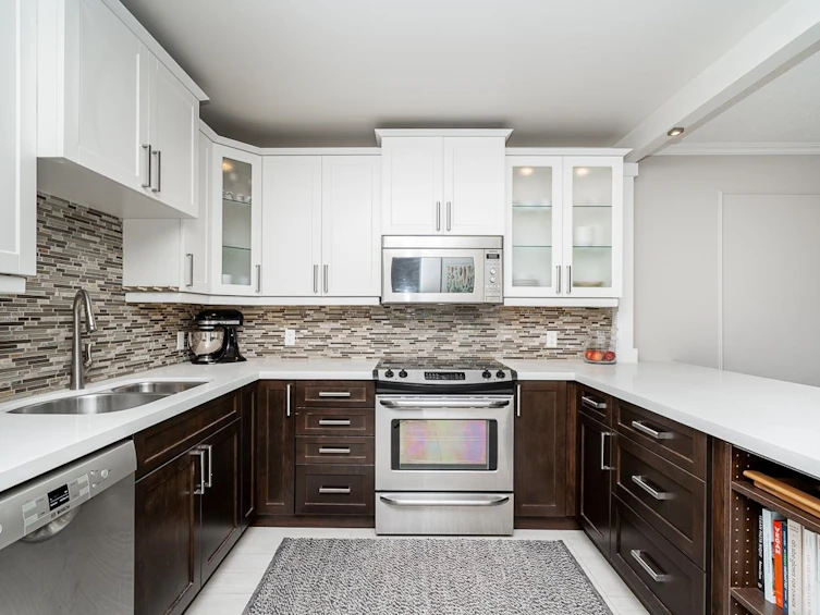 613-518 Moberly Road, Vancouver, BC, V5Z 4G3 - 3