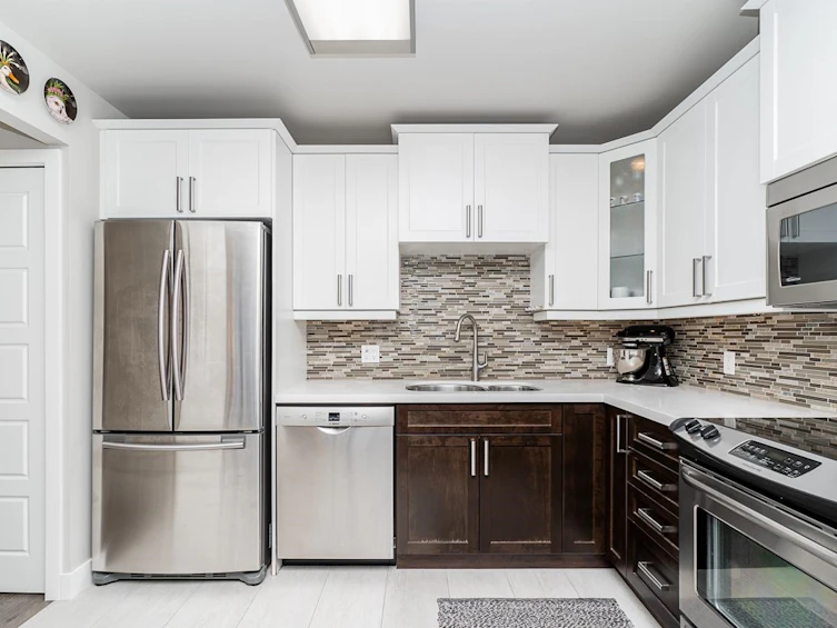 613-518 Moberly Road, Vancouver, BC, V5Z 4G3 - 4
