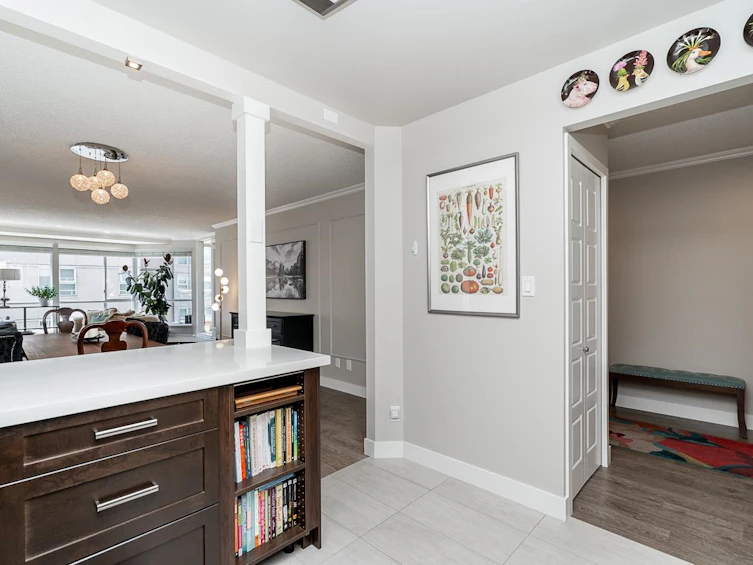 613-518 Moberly Road, Vancouver, BC, V5Z 4G3 - 5