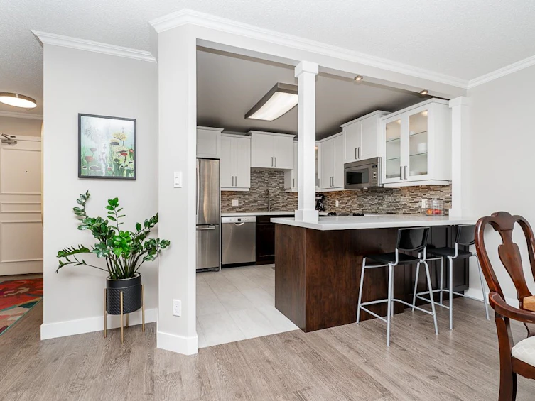 613-518 Moberly Road, Vancouver, BC, V5Z 4G3 - 6