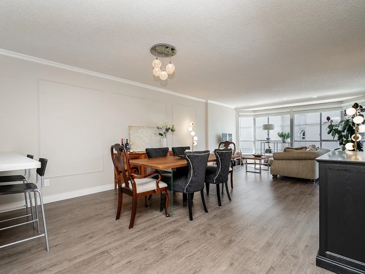 613-518 Moberly Road, Vancouver, BC, V5Z 4G3 - 8