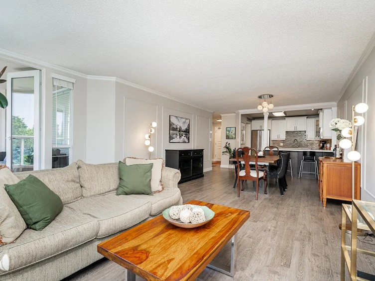 613-518 Moberly Road, Vancouver, BC, V5Z 4G3 - 9