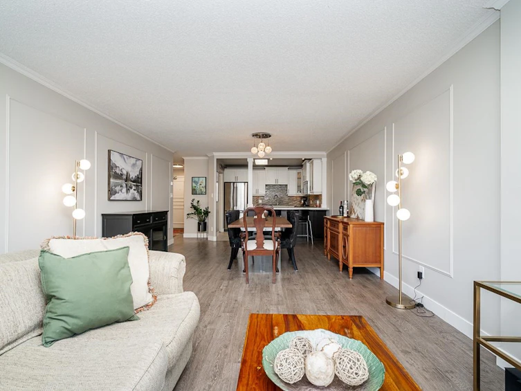 613-518 Moberly Road, Vancouver, BC, V5Z 4G3 - 10