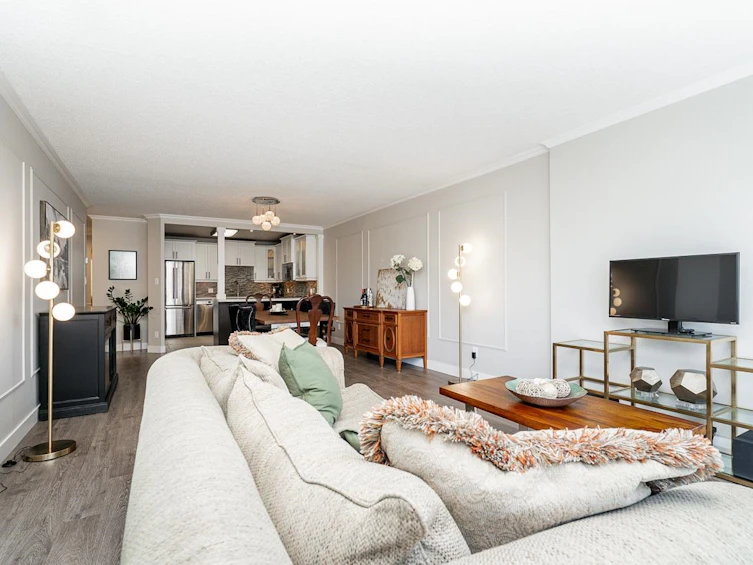 613-518 Moberly Road, Vancouver, BC, V5Z 4G3 - 11