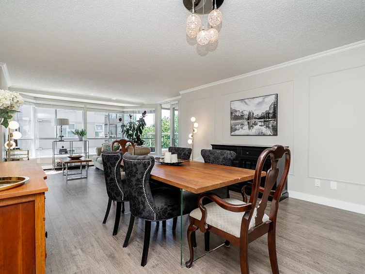 613-518 Moberly Road, Vancouver, BC, V5Z 4G3 - 12