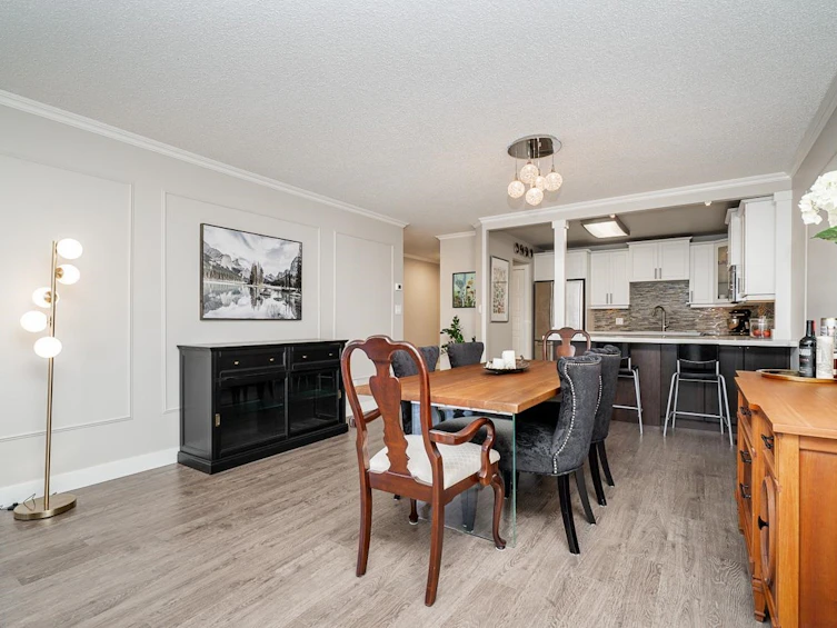 613-518 Moberly Road, Vancouver, BC, V5Z 4G3 - 13