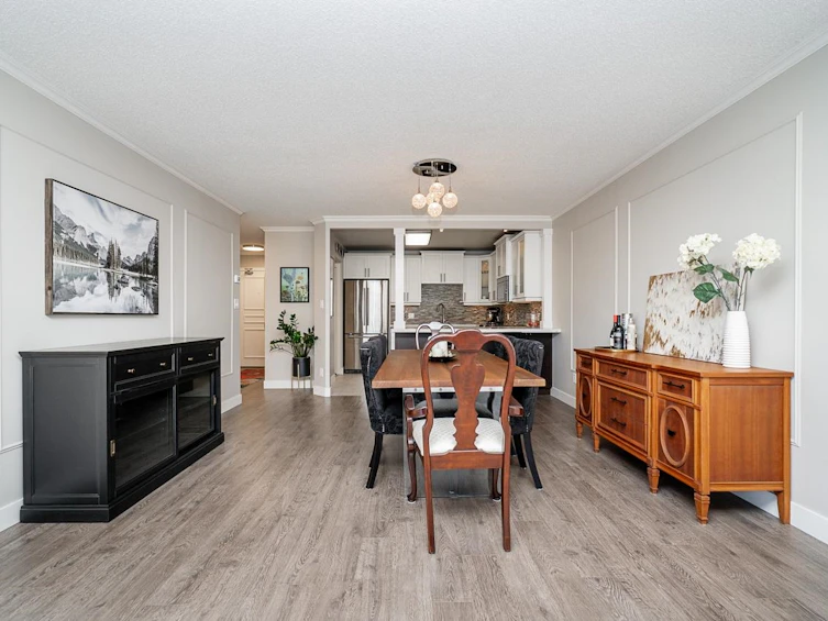 613-518 Moberly Road, Vancouver, BC, V5Z 4G3 - 14