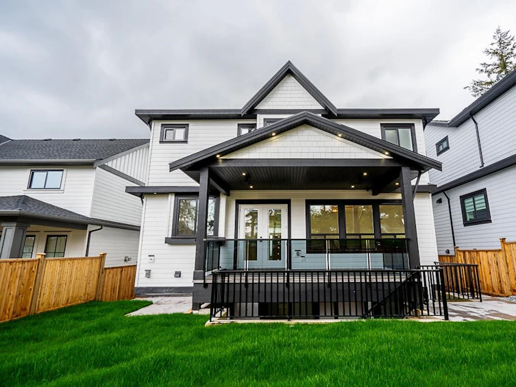 16611 Bell Rd Road, Surrey, BC, V3S 1H7 - 33