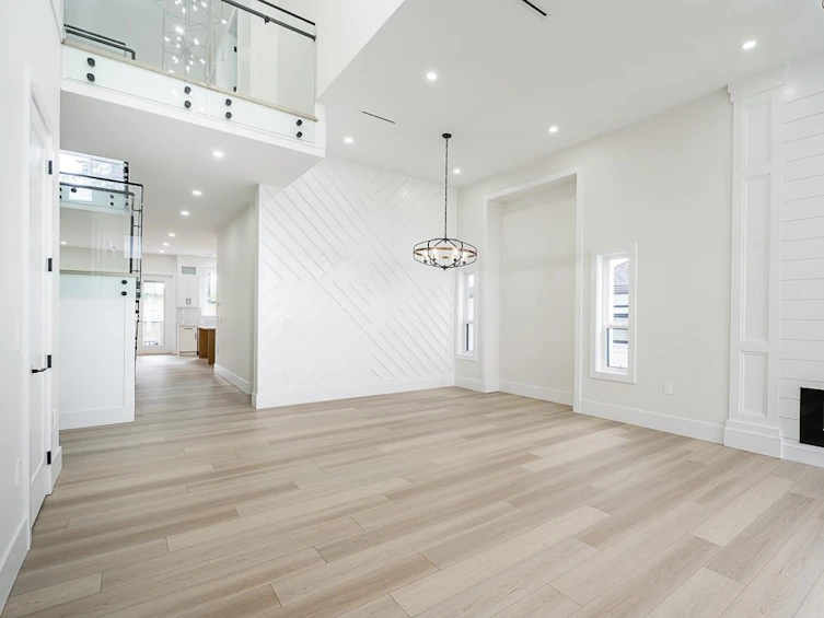 16611 Bell Rd Road, Surrey, BC, V3S 1H7 - 2