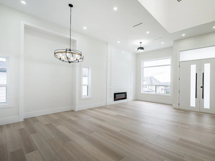 16611 Bell Rd Road, Surrey, BC, V3S 1H7 - 3