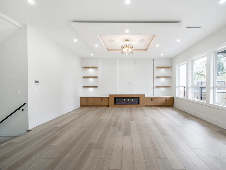 16611 Bell Rd Road, Surrey, BC, V3S 1H7 - 4